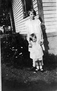 lacey gladys mae dagion 1929.jpg.jpg